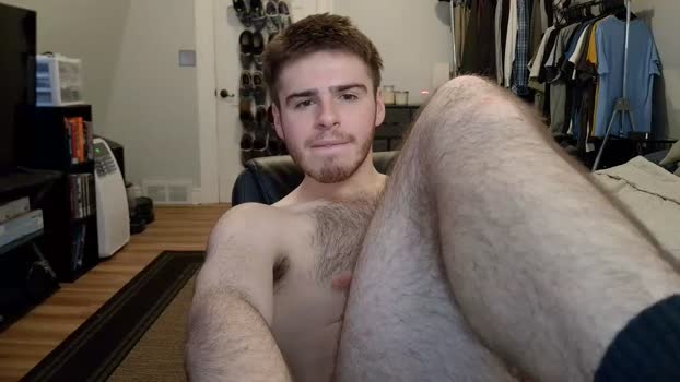 college_dad_bod Naked Webcam SHOW @ Chaturbate 23-01-2026