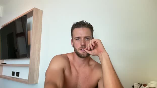 courtney981 spanking Webcam SHOW @ Chaturbate 24-01-2026
