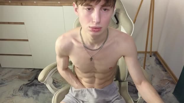 crisp1n blowjob Webcam SHOW @ Chaturbate 24-01-2026