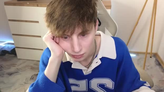 crisp1n wank Webcam SHOW @ Chaturbate 24-01-2026