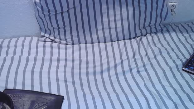 cutotorry Webcam Webcam SHOW @ Chaturbate 24-01-2026