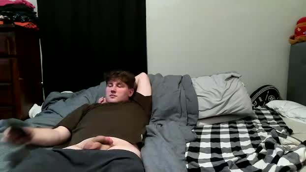 d_dart jerkoff Webcam SHOW @ Chaturbate 24-01-2026
