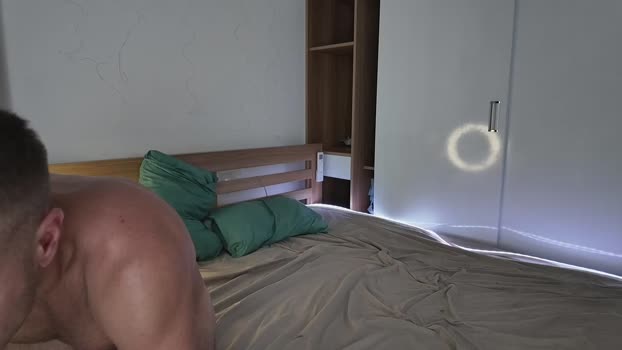 deepboysx sexykitty Webcam SHOW @ Chaturbate 24-01-2026