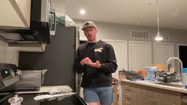 discgolf4life beauty Webcam SHOW @ Chaturbate 23-01-2026