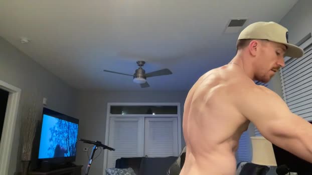 discgolf4life wank Webcam SHOW @ Chaturbate 24-01-2026