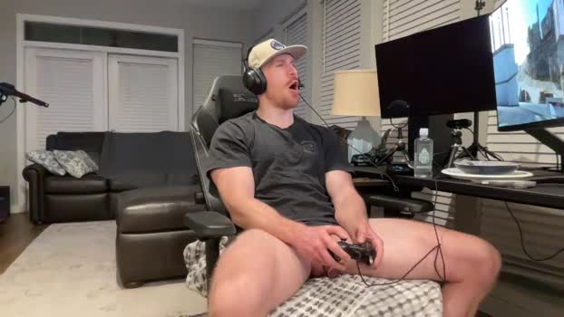 discgolf4life handsome Webcam SHOW @ Chaturbate 24-01-2026