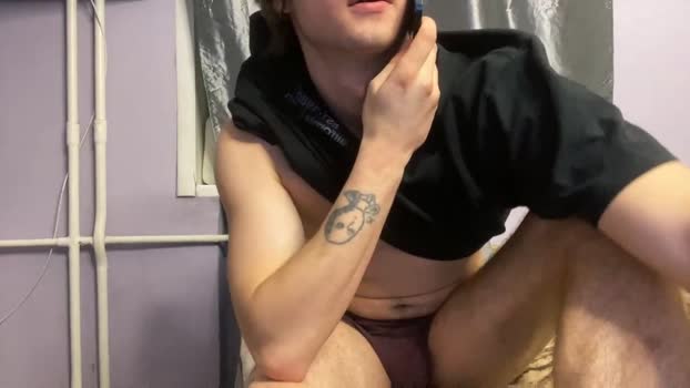 eitanhere wank Webcam SHOW @ Chaturbate 24-01-2026