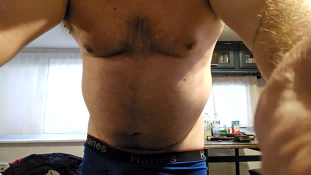 ejumpman2323 fuckme Webcam SHOW @ Chaturbate 24-01-2026