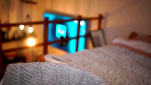 elister_alison tits Webcam SHOW @ Chaturbate 23-01-2026