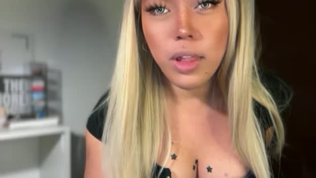 emmawatsoons fingers Webcam SHOW @ Chaturbate 24-01-2026