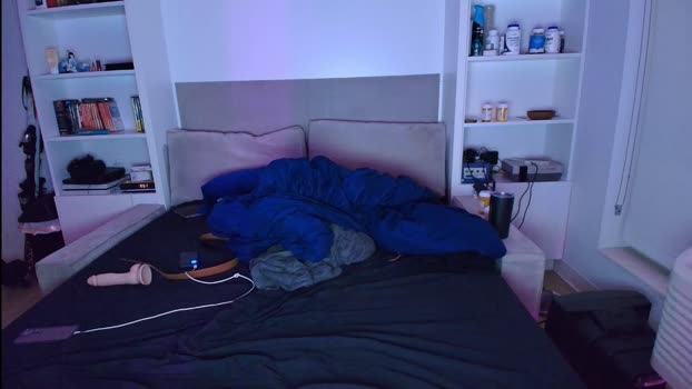 femboyflowers fuckher Webcam SHOW @ Chaturbate 24-01-2026