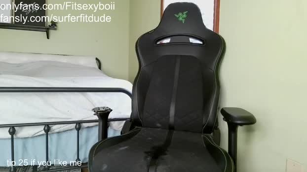 fitsexyboii ass Webcam SHOW @ Chaturbate 23-01-2026