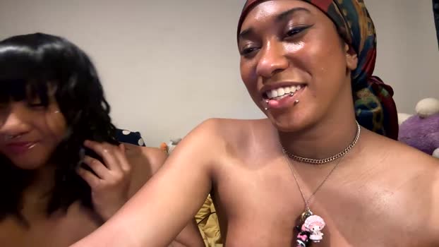 ghastgirlt_t deepthroa Webcam SHOW @ Chaturbate 24-01-2026