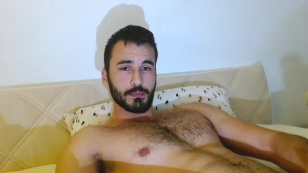hornyasfuckk33 amateur Webcam SHOW @ Chaturbate 23-01-2026