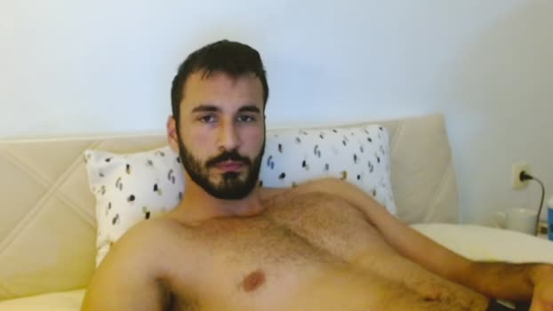 hornyasfuckk33 ass Webcam SHOW @ Chaturbate 24-01-2026
