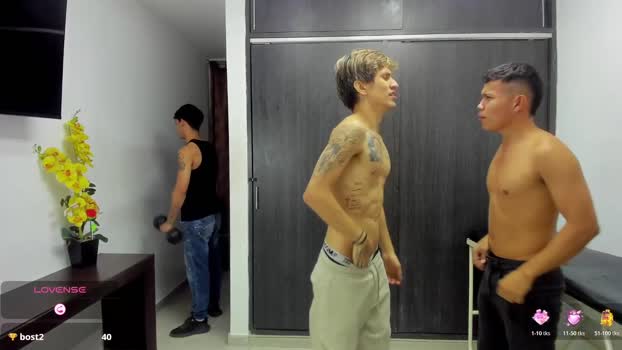 hot_sexmature beautiful Webcam SHOW @ Chaturbate 24-01-2026