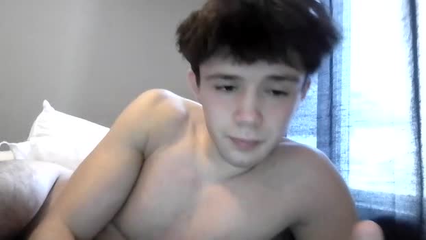 hunglikecrazyy jackoff Webcam SHOW @ Chaturbate 23-01-2026
