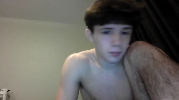 hunglikecrazyy skinny Webcam SHOW @ Chaturbate 24-01-2026