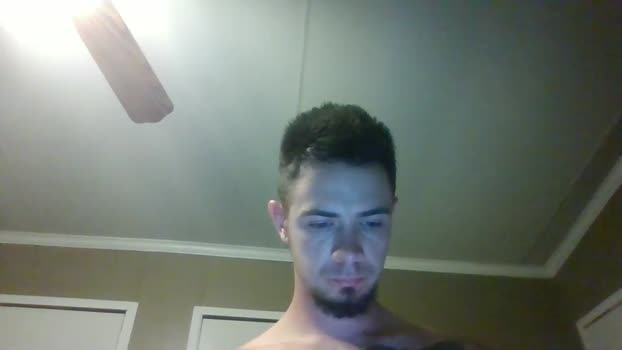 iamfunnnnn bigload Webcam SHOW @ Chaturbate 24-01-2026