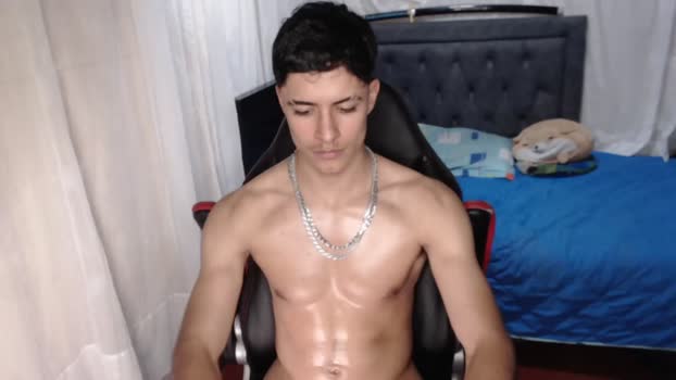 jacobbakerr