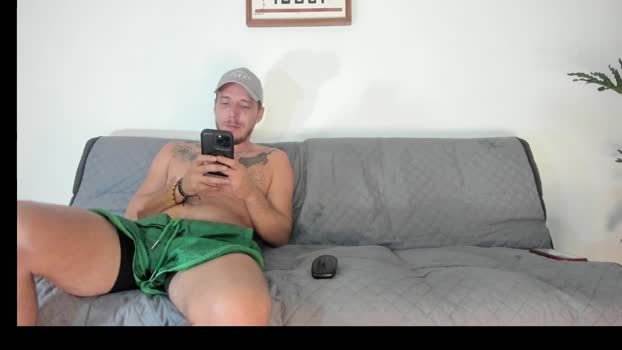 jake_ander fuckhard Webcam SHOW @ Chaturbate 24-01-2026