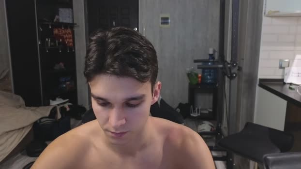 james_friends ass Webcam SHOW @ Chaturbate 23-01-2026