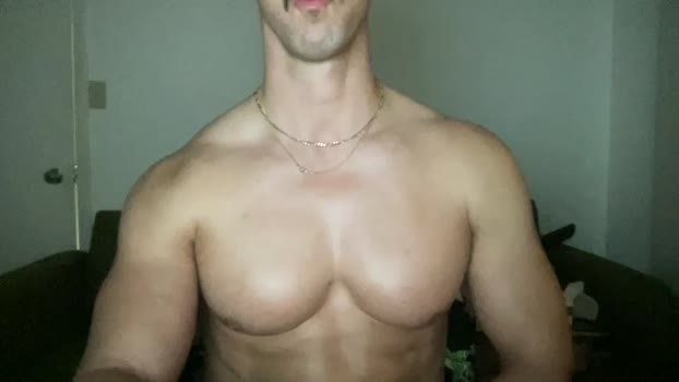 jared_cam gay Webcam SHOW @ Chaturbate 24-01-2026