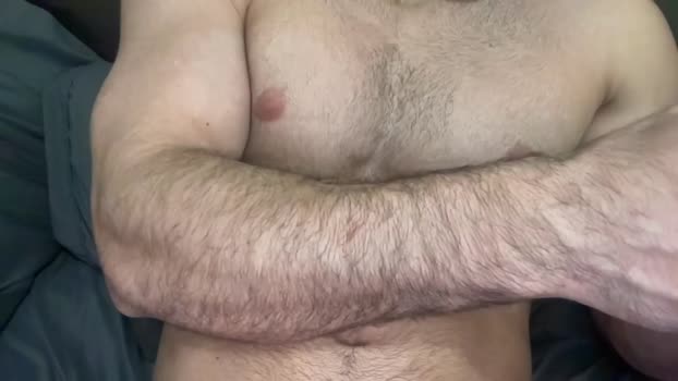 jerknchill_ prettyface Webcam SHOW @ Chaturbate 24-01-2026