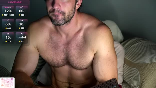 jonathanfranz123 bigtoys Webcam SHOW @ Chaturbate 24-01-2026