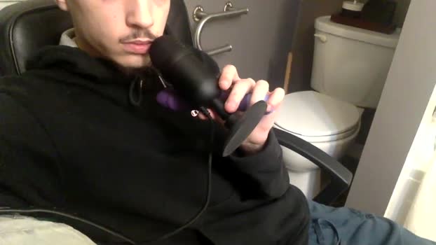 joshuasonline twink Webcam SHOW @ Chaturbate 24-01-2026