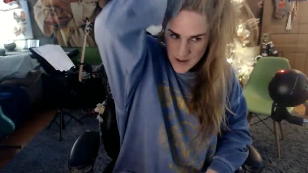 katiecutie_5 jackoff Webcam SHOW @ Chaturbate 24-01-2026