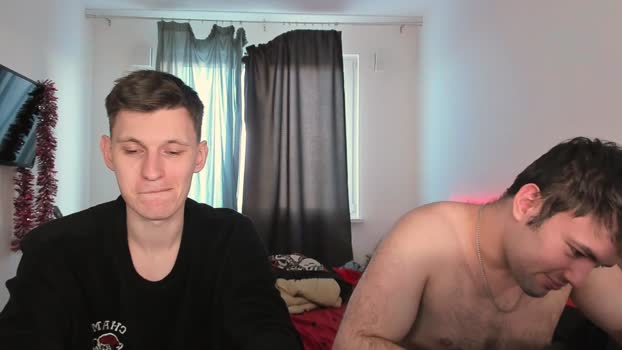 kevin_hornyyy analsex Webcam SHOW @ Chaturbate 24-01-2026