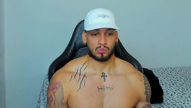 king_of_kings__ naked Webcam SHOW @ Chaturbate 23-01-2026
