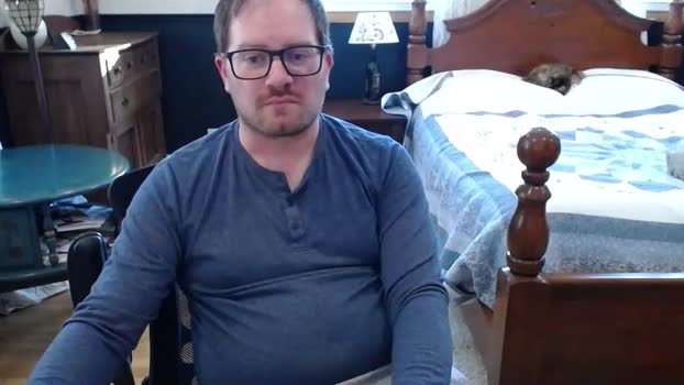 km0079 jerkoff Webcam SHOW @ Chaturbate 23-01-2026