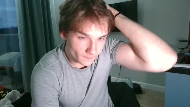 knotsiemens ass Webcam SHOW @ Chaturbate 24-01-2026