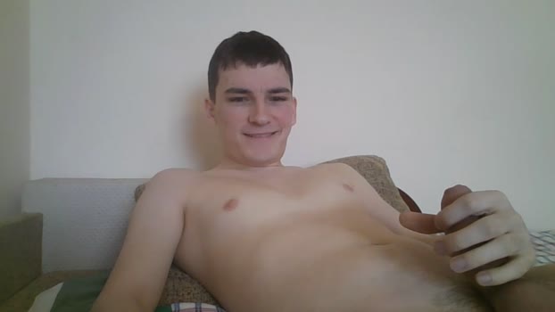 leo_cutie sex Webcam SHOW @ Chaturbate 24-01-2026