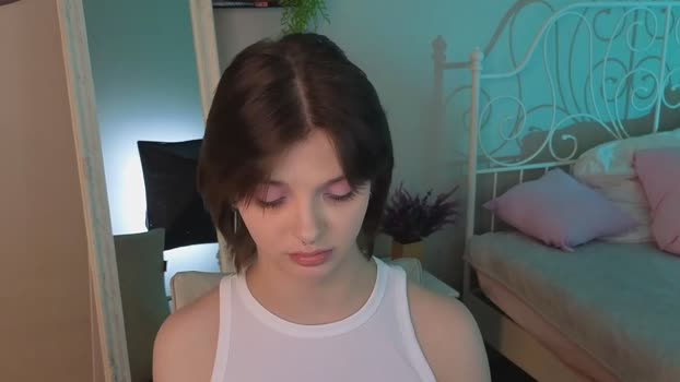 letoria_notley fuckme Webcam SHOW @ Chaturbate 24-01-2026