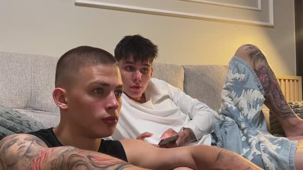 lil_addy sexyfeet Webcam SHOW @ Chaturbate 23-01-2026