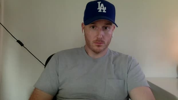 lolwhatwut gay Webcam SHOW @ Chaturbate 23-01-2026