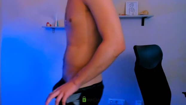 lucas_long_ bicurious Webcam SHOW @ Chaturbate 24-01-2026