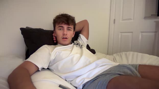 luciancrowe twink Webcam SHOW @ Chaturbate 23-01-2026