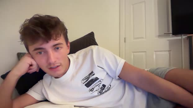 luciancrowe moan Webcam SHOW @ Chaturbate 24-01-2026