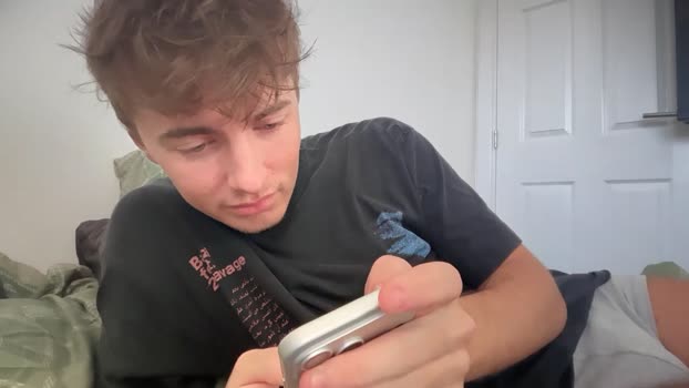 luciancrowe bj-dildo Webcam SHOW @ Chaturbate 24-01-2026