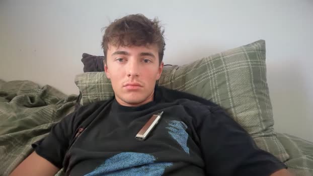 luciancrowe Webcam Webcam SHOW @ Chaturbate 24-01-2026