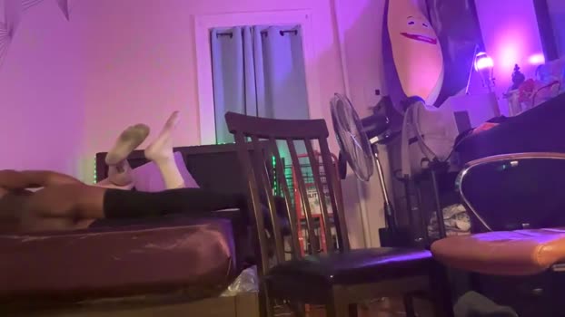 luvvlee hardcock Webcam SHOW @ Chaturbate 24-01-2026