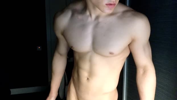 madisonboy2 suck Webcam SHOW @ Chaturbate 24-01-2026