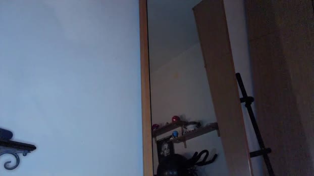 madmax20x analsex Webcam SHOW @ Chaturbate 23-01-2026