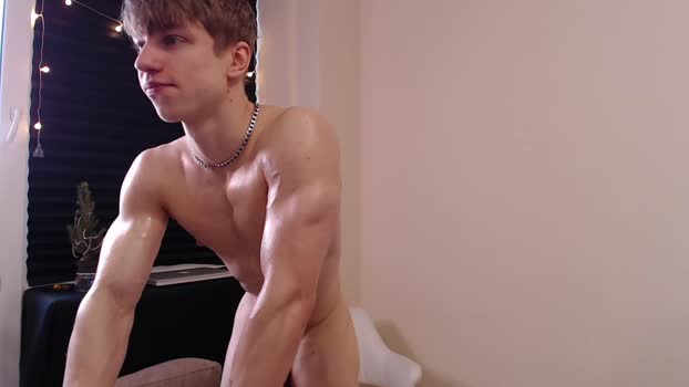 marc_solo suck Webcam SHOW @ Chaturbate 24-01-2026