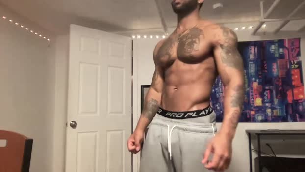 marineguyk19 sexykitty Webcam SHOW @ Chaturbate 24-01-2026
