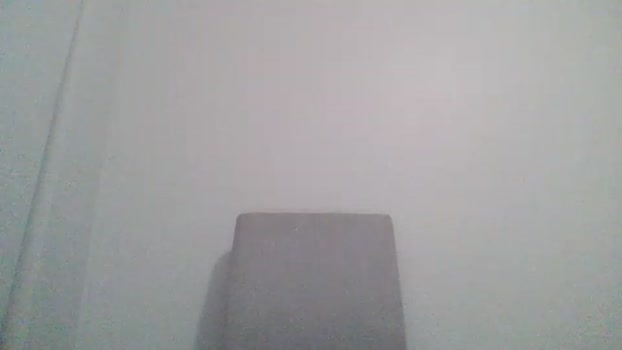 mcfly7777 sexykitty Webcam SHOW @ Chaturbate 24-01-2026